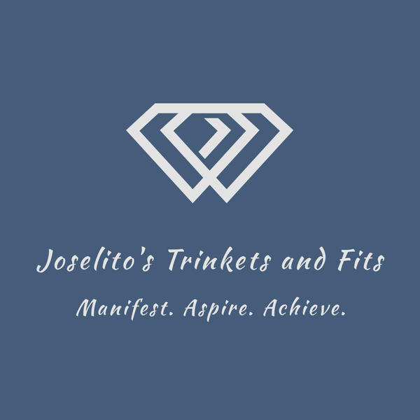 Joselito's Trinkets and Fits